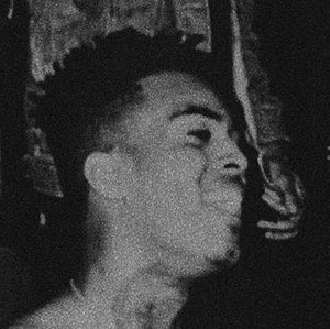 Meet your Posher, Noah